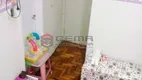 Foto 11 de Apartamento com 3 Quartos à venda, 80m² em Copacabana, Rio de Janeiro