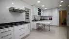 Foto 32 de Apartamento com 4 Quartos à venda, 303m² em Jardim Paulista, São Paulo