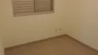 Foto 10 de Apartamento com 2 Quartos à venda, 47m² em Sacomã, São Paulo