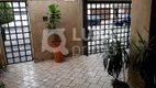 Foto 3 de Sobrado com 3 Quartos à venda, 325m² em Água Fria, São Paulo