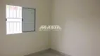 Foto 24 de Sobrado com 3 Quartos à venda, 101m² em Residencial Reserva da Barra, Jaguariúna