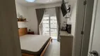 Foto 20 de Apartamento com 3 Quartos à venda, 105m² em Centro, Guarujá