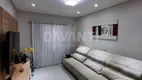 Foto 7 de Casa de Condomínio com 4 Quartos à venda, 570m² em Estância das Flores, Jaguariúna