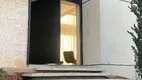 Foto 20 de Casa de Condomínio com 4 Quartos à venda, 593m² em Centro, Piracaia