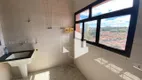 Foto 16 de Apartamento com 3 Quartos à venda, 170m² em Chácara Braz Miraglia , Jaú