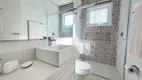 Foto 37 de Casa de Condomínio com 5 Quartos à venda, 282m² em Condominio Enseada Lagos de Xangri La, Xangri-lá