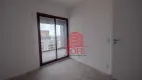 Foto 14 de Apartamento com 2 Quartos à venda, 70m² em Pinheiros, São Paulo