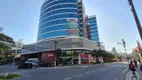 Foto 2 de Sala Comercial para alugar, 127m² em Trindade, Florianópolis