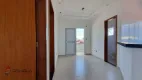 Foto 13 de Casa de Condomínio com 2 Quartos à venda, 54m² em Vila Caicara, Praia Grande