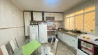 Foto 18 de Casa de Condomínio com 3 Quartos à venda, 160m² em Butantã, São Paulo