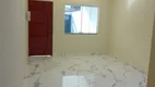 Foto 9 de Sobrado com 3 Quartos à venda, 138m² em Jardim Las Vegas, Santo André