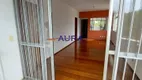 Foto 5 de Apartamento com 4 Quartos para venda ou aluguel, 140m² em Santo Antônio, Belo Horizonte