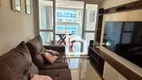 Foto 2 de Apartamento com 2 Quartos à venda, 66m² em Praia da Costa, Vila Velha