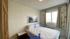 Foto 11 de Apartamento com 4 Quartos à venda, 138m² em Balneário Florida, Matinhos