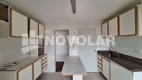 Foto 13 de Apartamento com 2 Quartos para alugar, 80m² em Santana, São Paulo