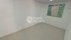 Foto 19 de Casa com 2 Quartos à venda, 51m² em Olaria, Rio de Janeiro