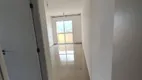 Foto 2 de Apartamento com 2 Quartos à venda, 60m² em Jardim Sao Judas Tadeu, Guarulhos