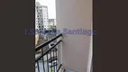 Foto 3 de Apartamento com 2 Quartos à venda, 52m² em Jardim Previdência, São Paulo