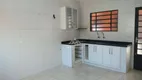 Foto 4 de Sobrado com 2 Quartos à venda, 159m² em Residencial e Comercial Palmares, Ribeirão Preto