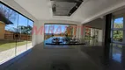 Foto 4 de Casa de Condomínio com 4 Quartos à venda, 350m² em Sausalito, Mairiporã
