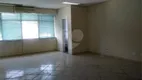 Foto 8 de Prédio Comercial para venda ou aluguel, 475m² em Vila Guilherme, São Paulo