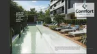 Foto 23 de Apartamento com 3 Quartos à venda, 103m² em Altiplano Cabo Branco, João Pessoa