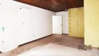 Foto 23 de Casa com 4 Quartos à venda, 191m² em Espiríto Santo, Porto Alegre