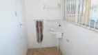 Foto 21 de Apartamento com 3 Quartos à venda, 90m² em Centro, Pelotas