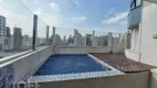 Foto 2 de Apartamento com 3 Quartos à venda, 250m² em Itaim Bibi, São Paulo