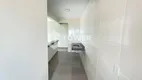 Foto 19 de Apartamento com 2 Quartos à venda, 70m² em Novo Mundo, Uberlândia