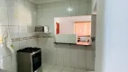 Foto 6 de Apartamento com 2 Quartos à venda, 69m² em Parque Urupês, Taubaté
