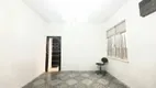 Foto 4 de Casa com 3 Quartos à venda, 375m² em Tijuca, Rio de Janeiro