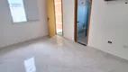 Foto 23 de Casa de Condomínio com 3 Quartos para alugar, 120m² em Vila Ré, São Paulo