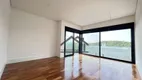 Foto 40 de Casa de Condomínio com 4 Quartos à venda, 482m² em Alphaville, Santana de Parnaíba