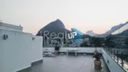 Foto 67 de Cobertura com 3 Quartos à venda, 107m² em Leblon, Rio de Janeiro