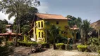 Foto 7 de Casa com 4 Quartos à venda, 300m² em , Mangaratiba