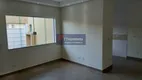 Foto 11 de Casa com 3 Quartos à venda, 120m² em Saúde, São Paulo