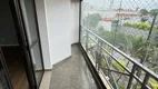 Foto 3 de Apartamento com 4 Quartos à venda, 117m² em Vila Campesina, Osasco