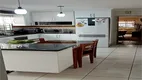 Foto 12 de Casa com 3 Quartos à venda, 149m² em Tremembé, São Paulo