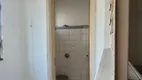 Foto 7 de Apartamento com 2 Quartos à venda, 98m² em Centro, Campinas