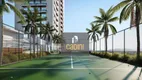 Foto 11 de Apartamento com 3 Quartos à venda, 118m² em Praia Brava, Itajaí