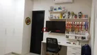 Foto 17 de Casa de Condomínio com 3 Quartos à venda, 217m² em Jardim Residencial Chácara Ondina, Sorocaba