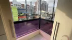 Foto 13 de Apartamento com 2 Quartos à venda, 68m² em Agronômica, Florianópolis
