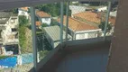 Foto 10 de Apartamento com 3 Quartos à venda, 96m² em Bela Vista, Osasco