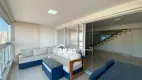 Foto 32 de Apartamento com 3 Quartos à venda, 158m² em Setor Marista, Goiânia