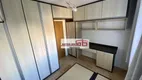 Foto 4 de Apartamento com 2 Quartos à venda, 67m² em Imirim, São Paulo