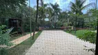 Foto 26 de Casa com 5 Quartos à venda, 625m² em Jatoba, Rio Acima
