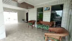 Foto 19 de Apartamento com 2 Quartos à venda, 85m² em Vila Guilhermina, Praia Grande