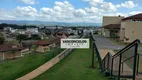 Foto 3 de Lote/Terreno à venda, 340m² em Condominio Terras do Vale, Caçapava
