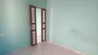 Foto 7 de Casa com 2 Quartos à venda, 100m² em Quarenta Horas Coqueiro, Ananindeua